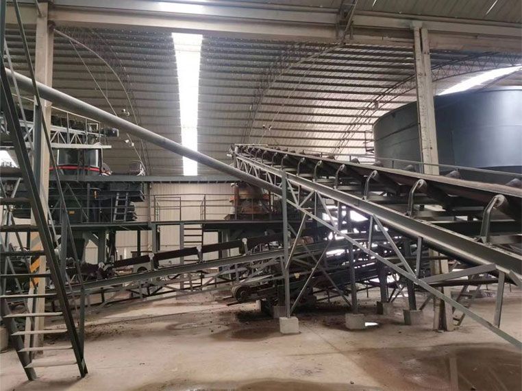 爱游戏(ayx)唯一官方网站