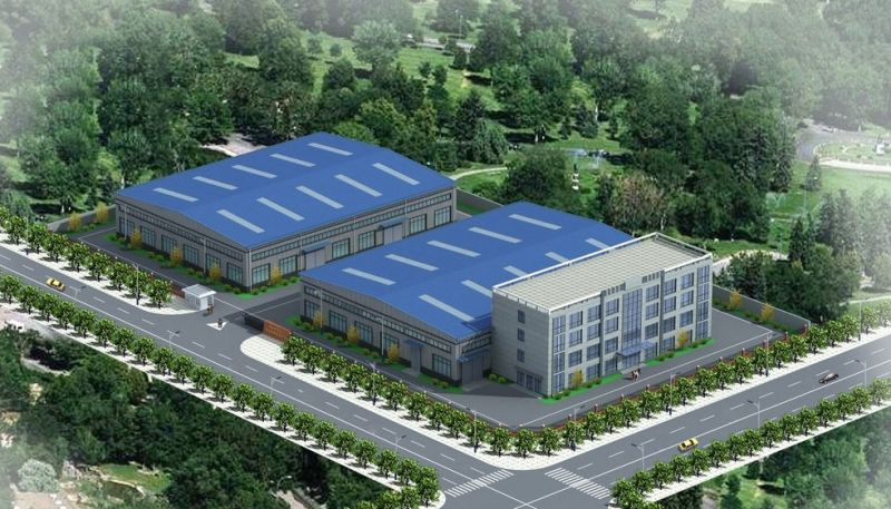 爱游戏(ayx)唯一官方网站