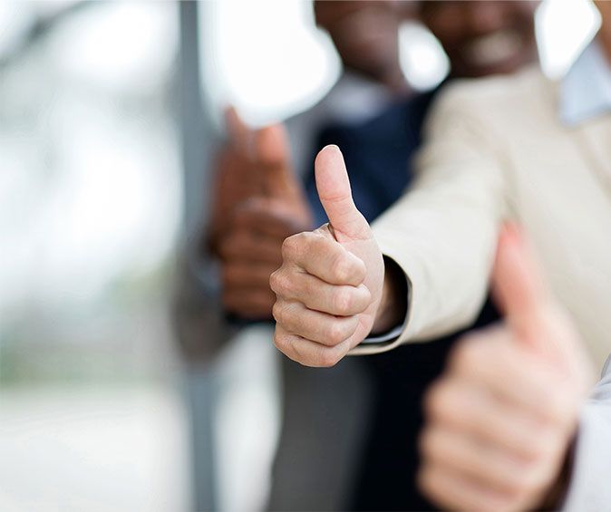 爱游戏(ayx)唯一官方网站