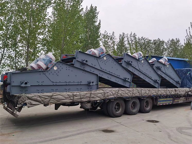 爱游戏(ayx)唯一官方网站